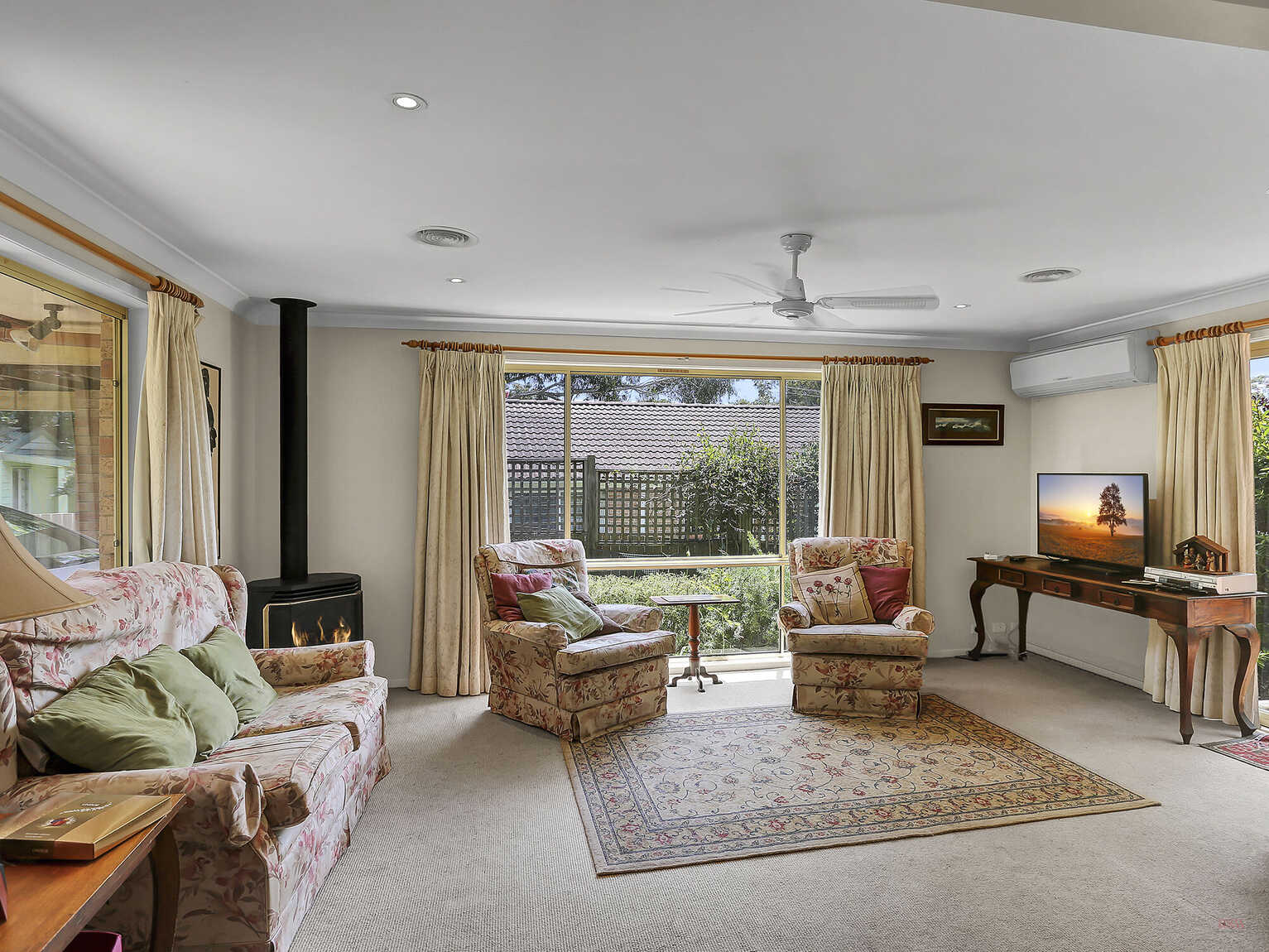 35 Ellsmore Road Bundanoon 35 Ellsmore Road Bundanoon