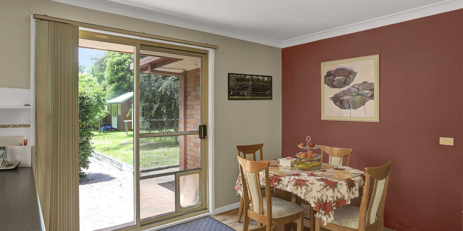 35 Ellsmore Road Bundanoon 35 Ellsmore Road Bundanoon