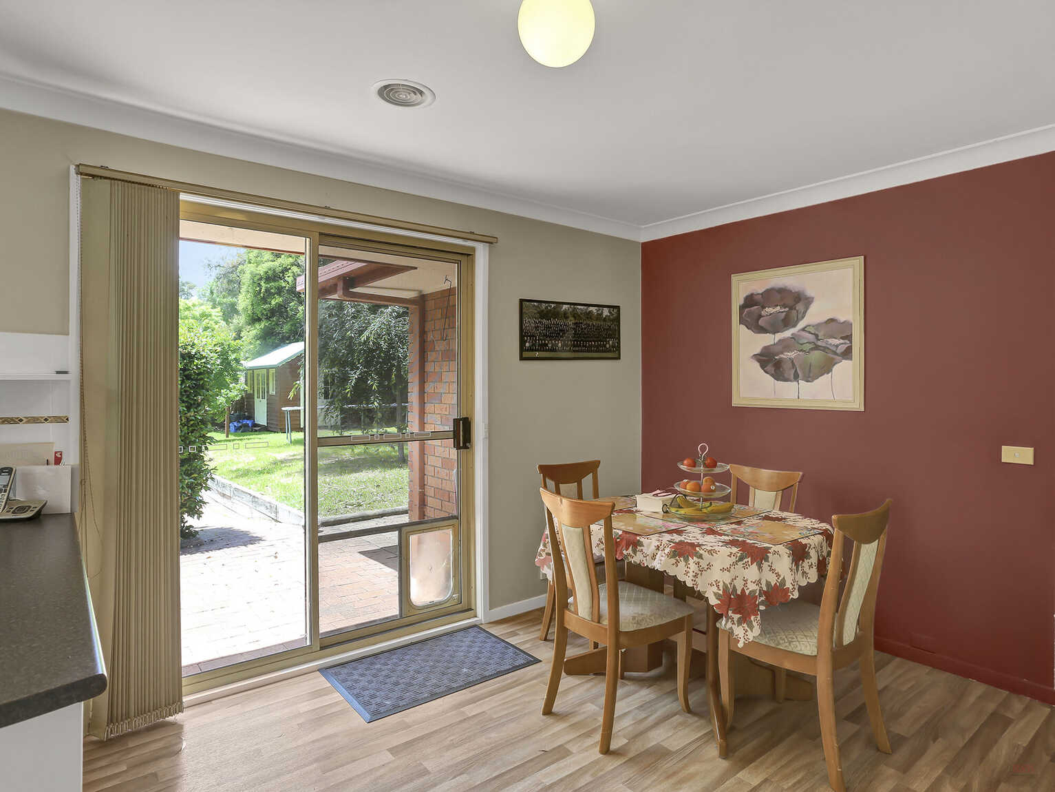 35 Ellsmore Road Bundanoon 35 Ellsmore Road Bundanoon