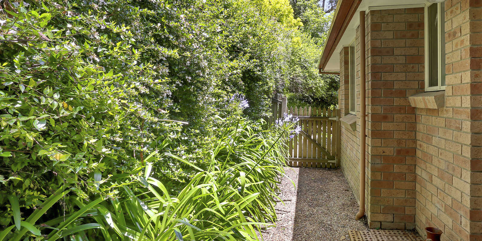 35 Ellsmore Road Bundanoon 35 Ellsmore Road Bundanoon