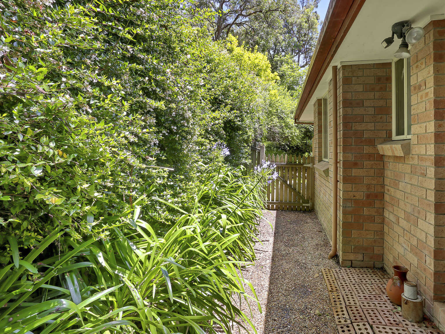 35 Ellsmore Road Bundanoon 35 Ellsmore Road Bundanoon
