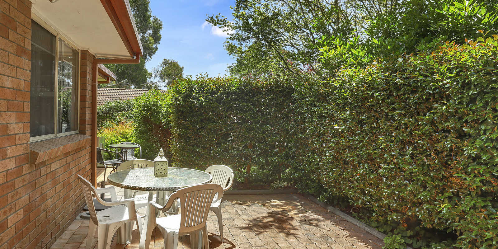 35 Ellsmore Road Bundanoon 35 Ellsmore Road Bundanoon