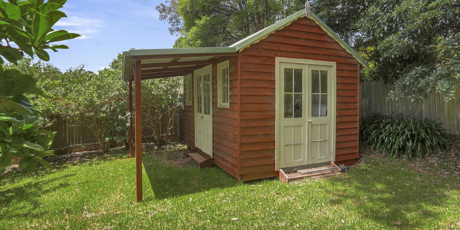 35 Ellsmore Road Bundanoon 35 Ellsmore Road Bundanoon