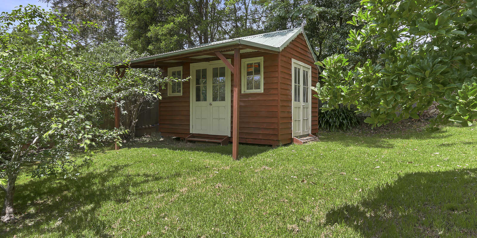 35 Ellsmore Road Bundanoon 35 Ellsmore Road Bundanoon