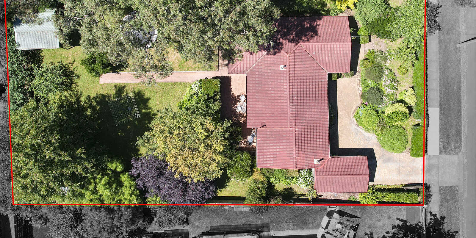35 Ellsmore Road Bundanoon 35 Ellsmore Road Bundanoon