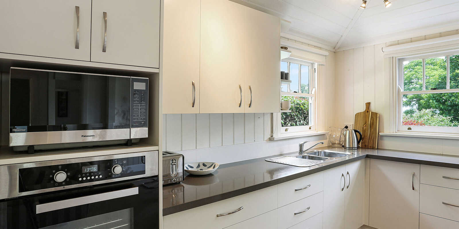 53 Valetta Street Moss Vale