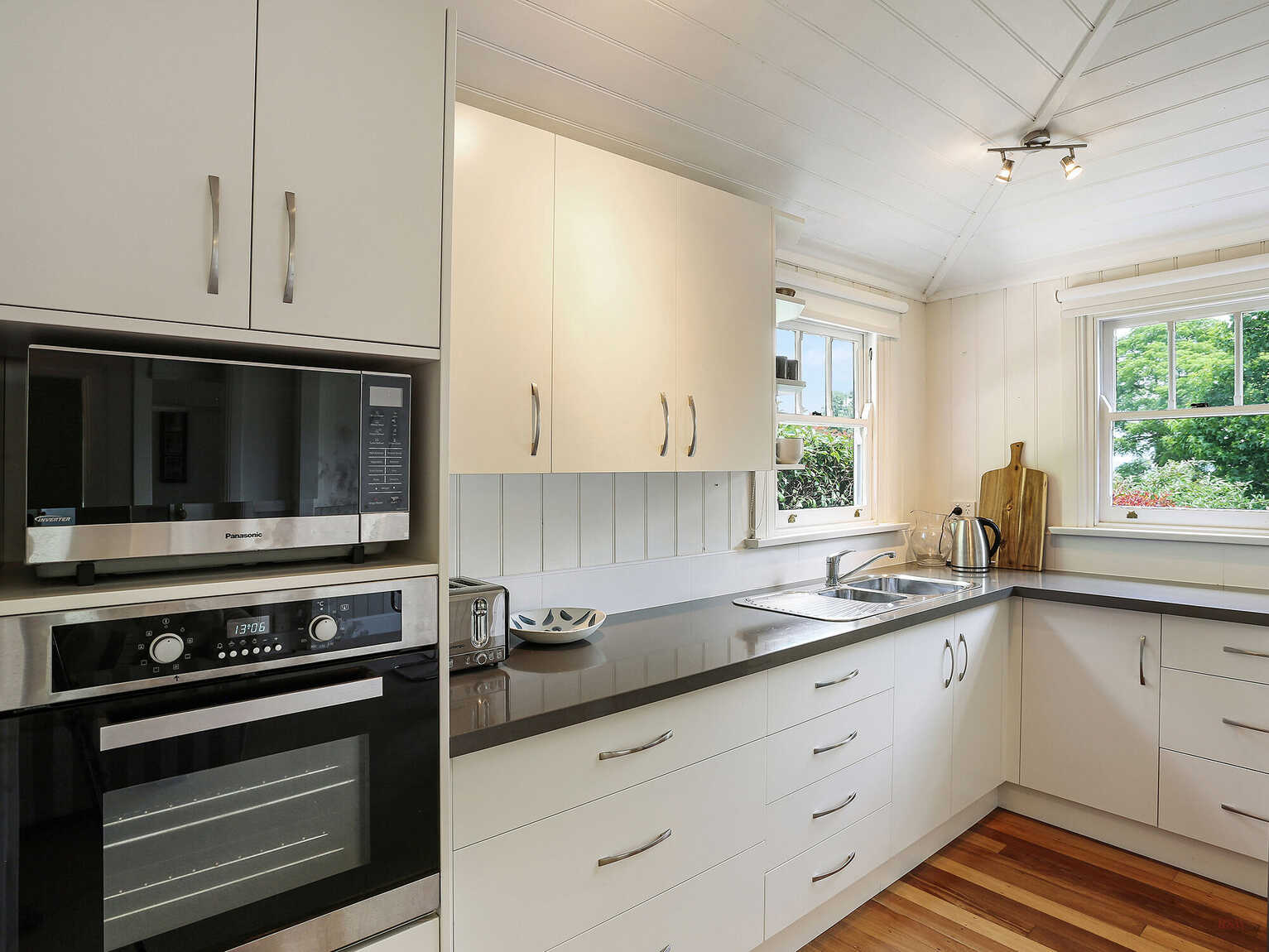53 Valetta Street Moss Vale