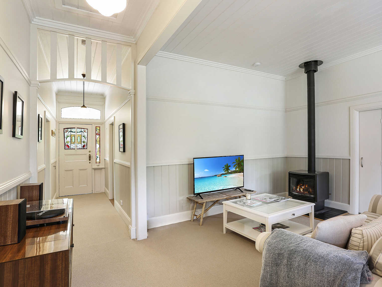 53 Valetta Street Moss Vale