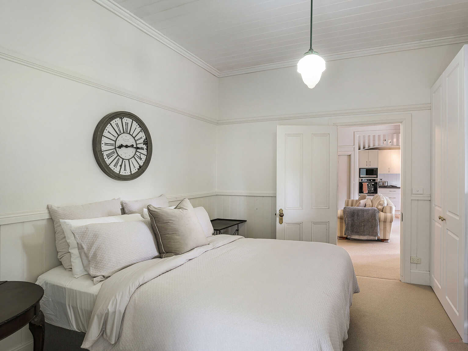 53 Valetta Street Moss Vale