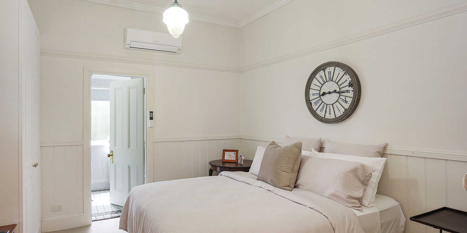 53 Valetta Street Moss Vale