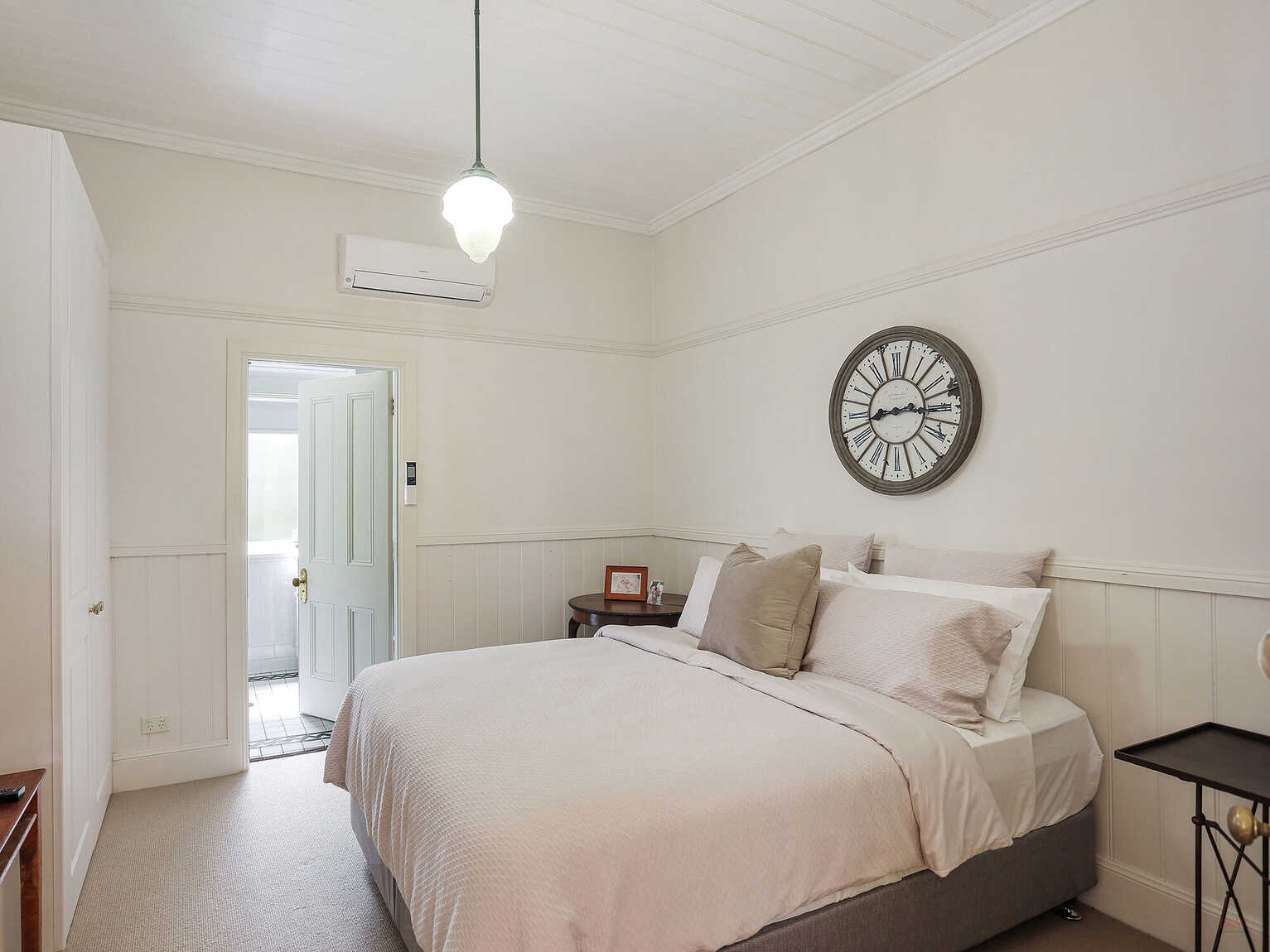 53 Valetta Street Moss Vale