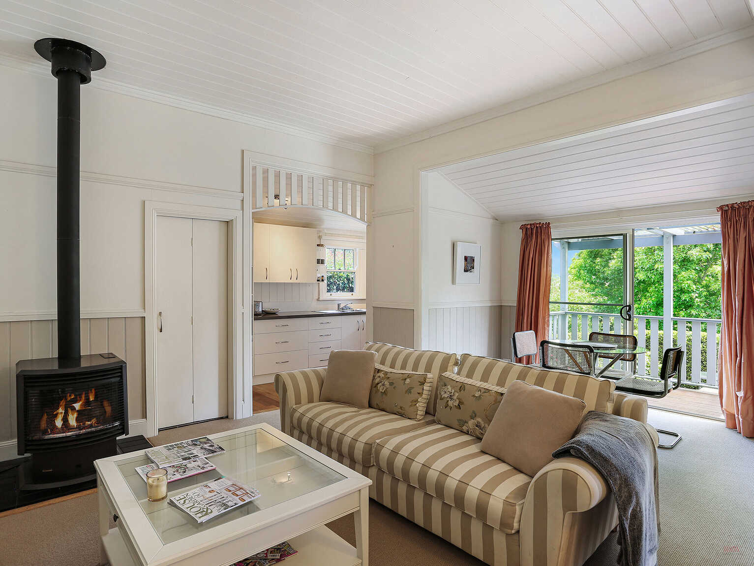53 Valetta Street Moss Vale