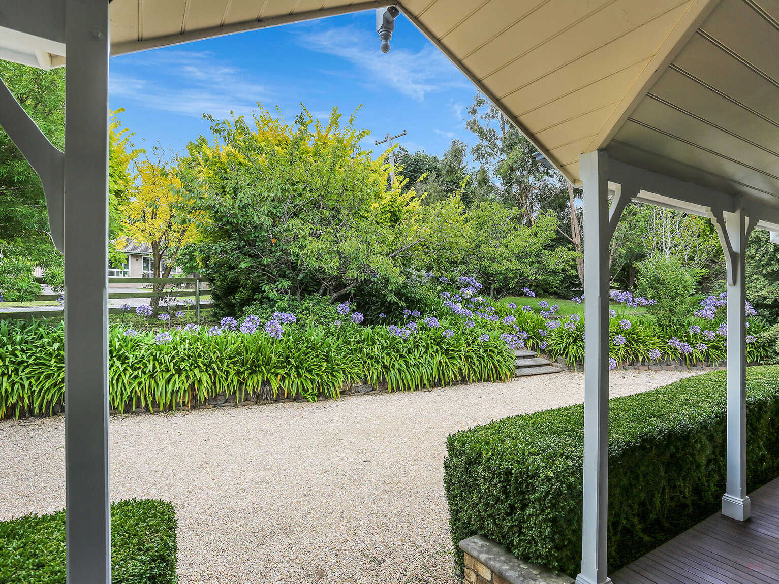 53 Valetta Street Moss Vale