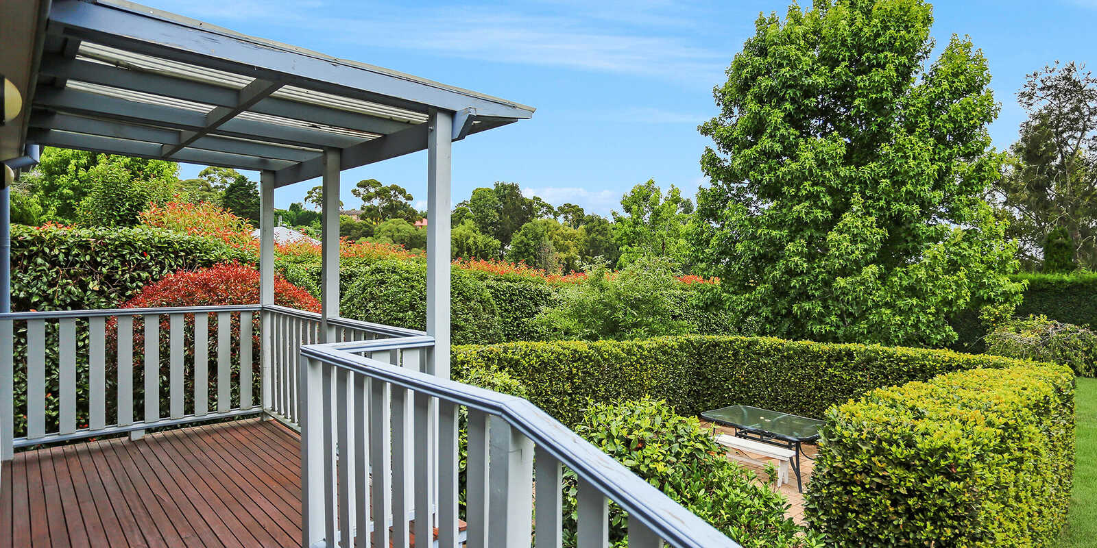 53 Valetta Street Moss Vale