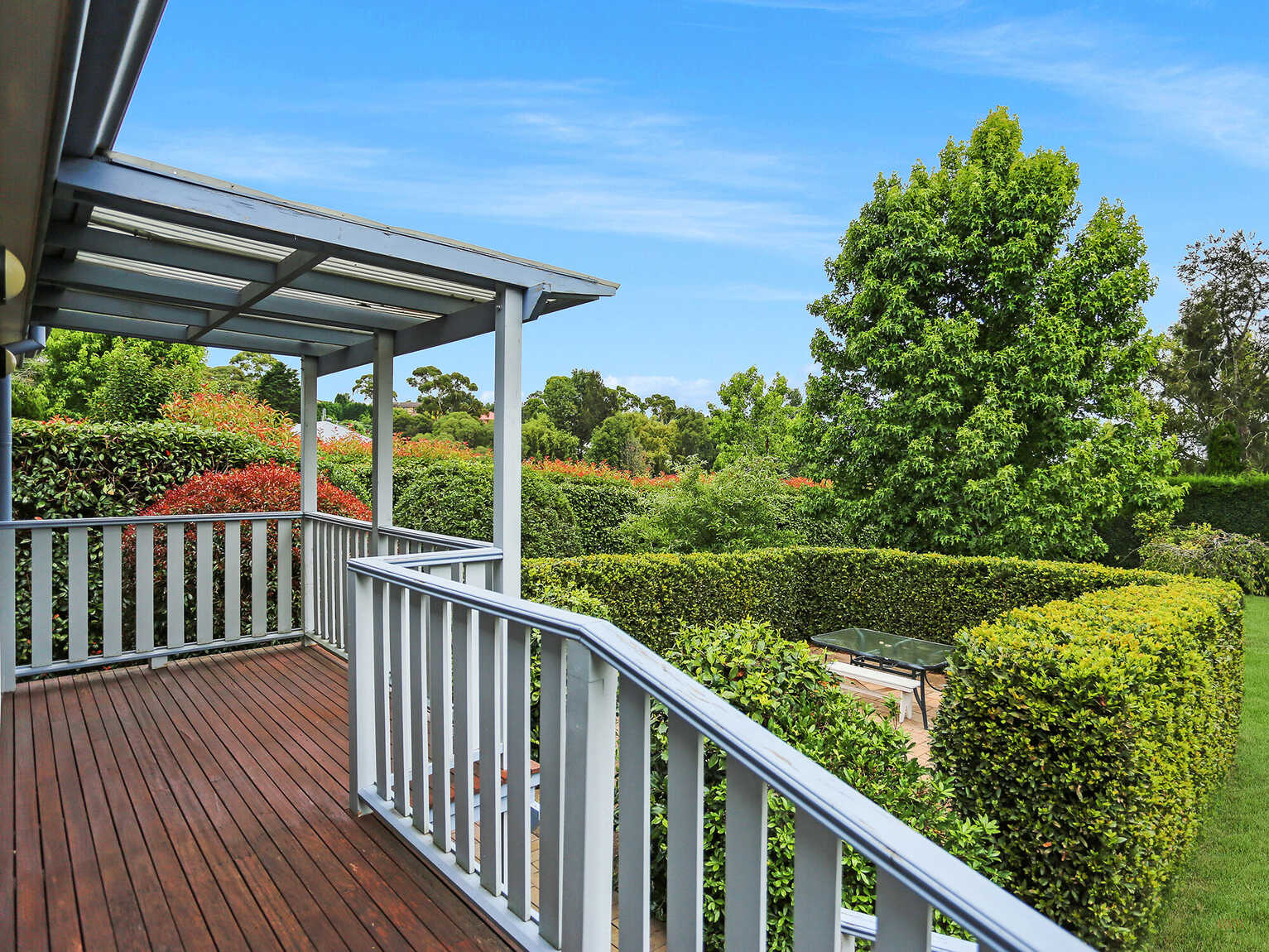 53 Valetta Street Moss Vale