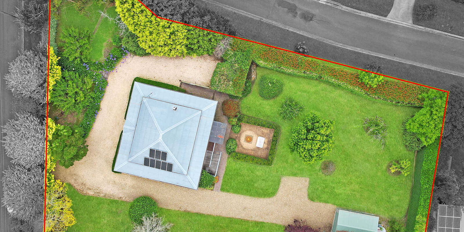 53 Valetta Street Moss Vale