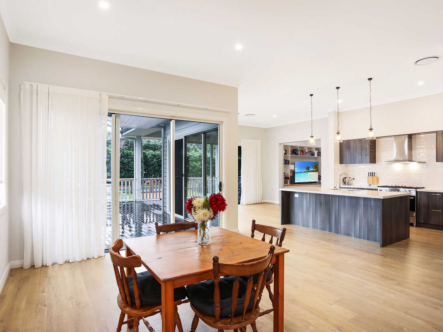 42 Hill Street Bundanoon 42 Hill Street Bundanoon