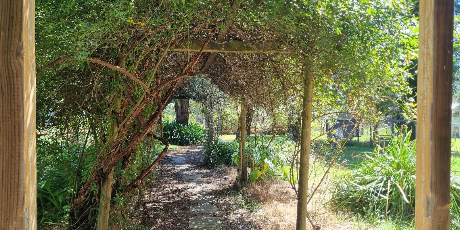 246 Caoura Road Tallong