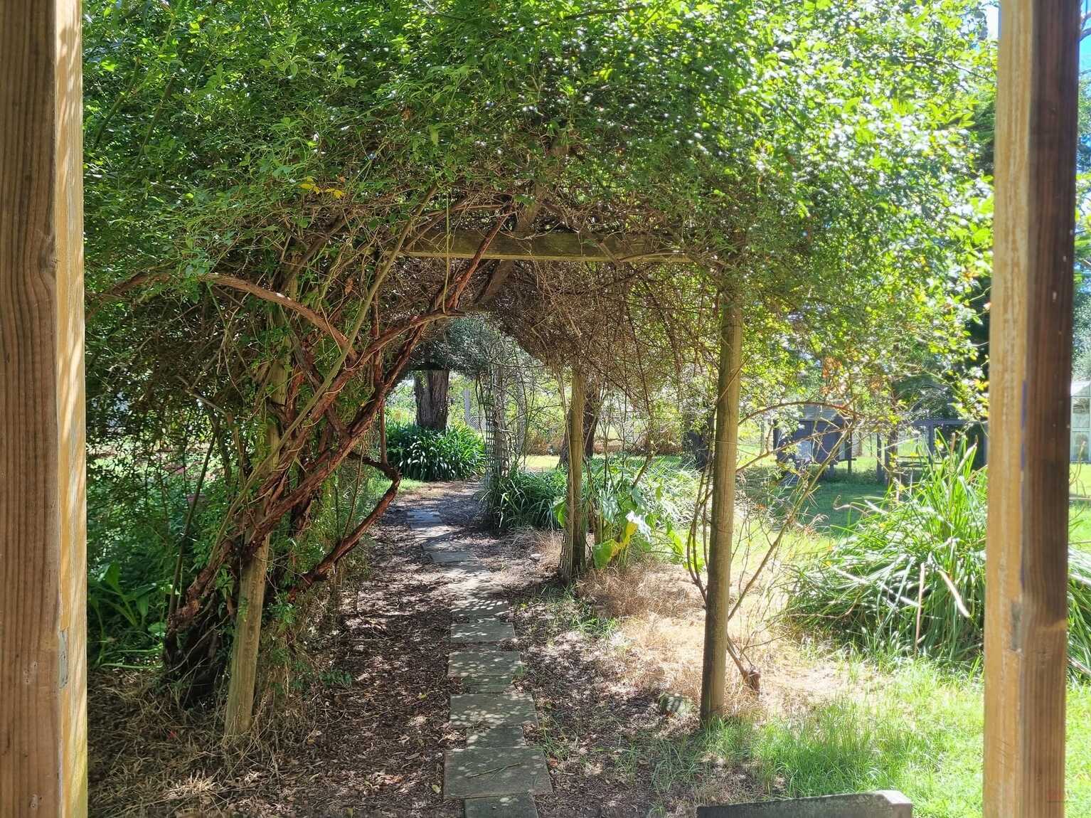 246 Caoura Road Tallong