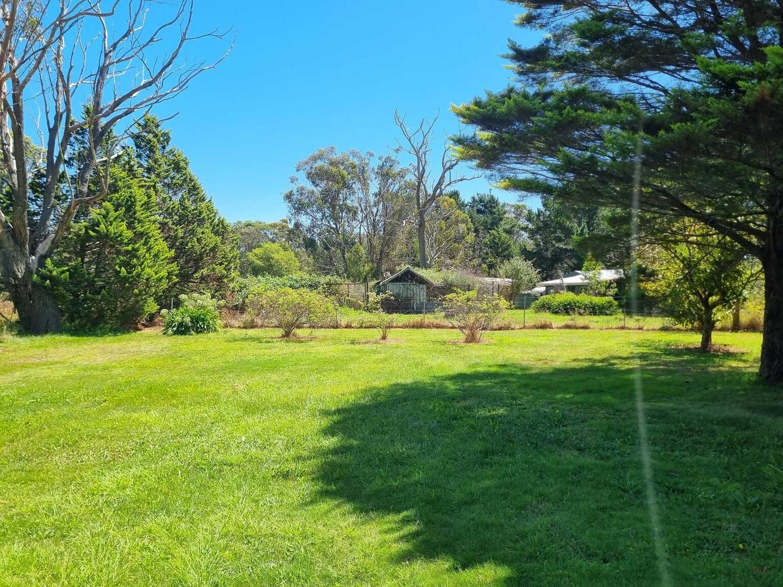 246 Caoura Road Tallong