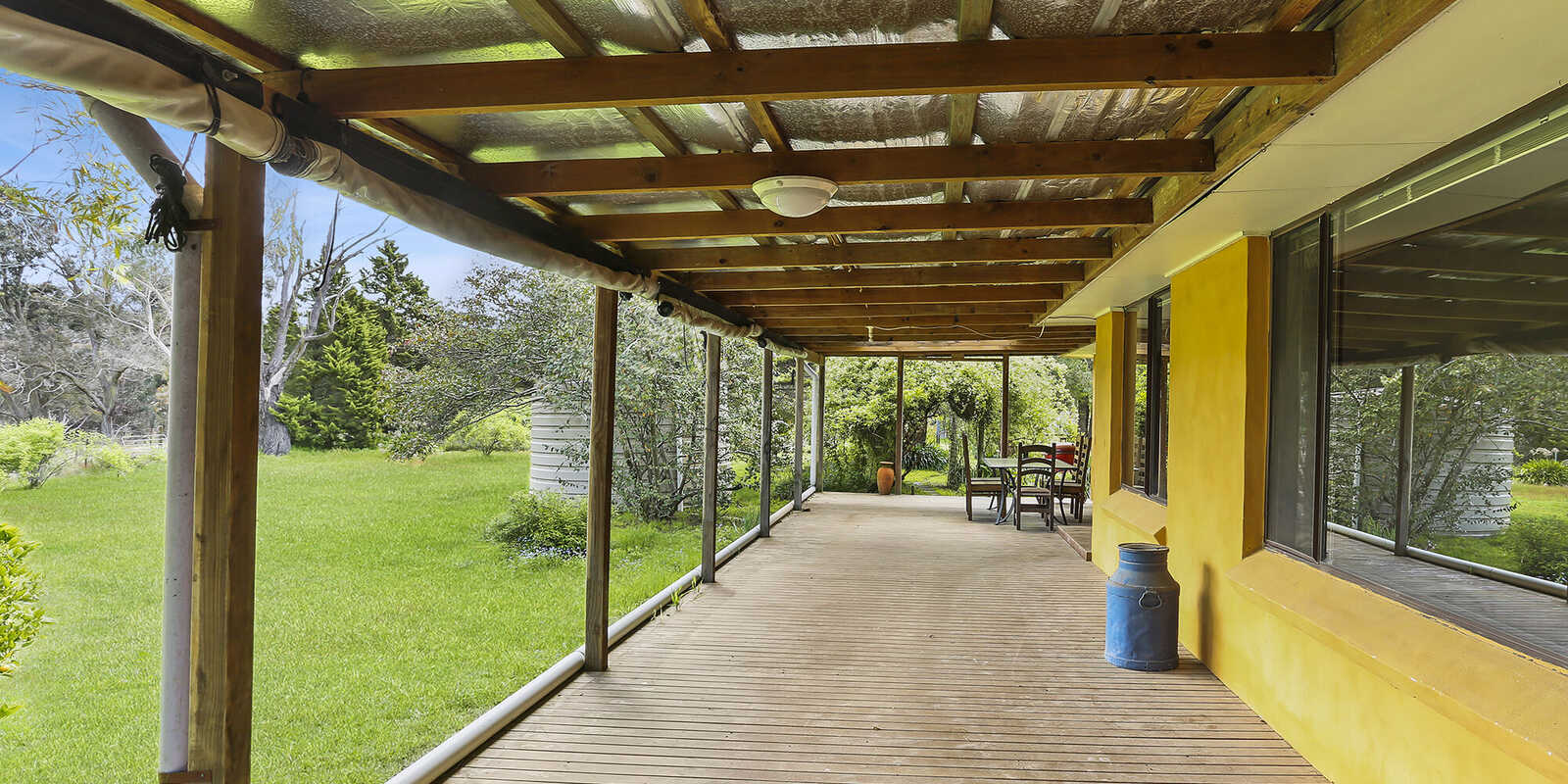 246 Caoura Road Tallong