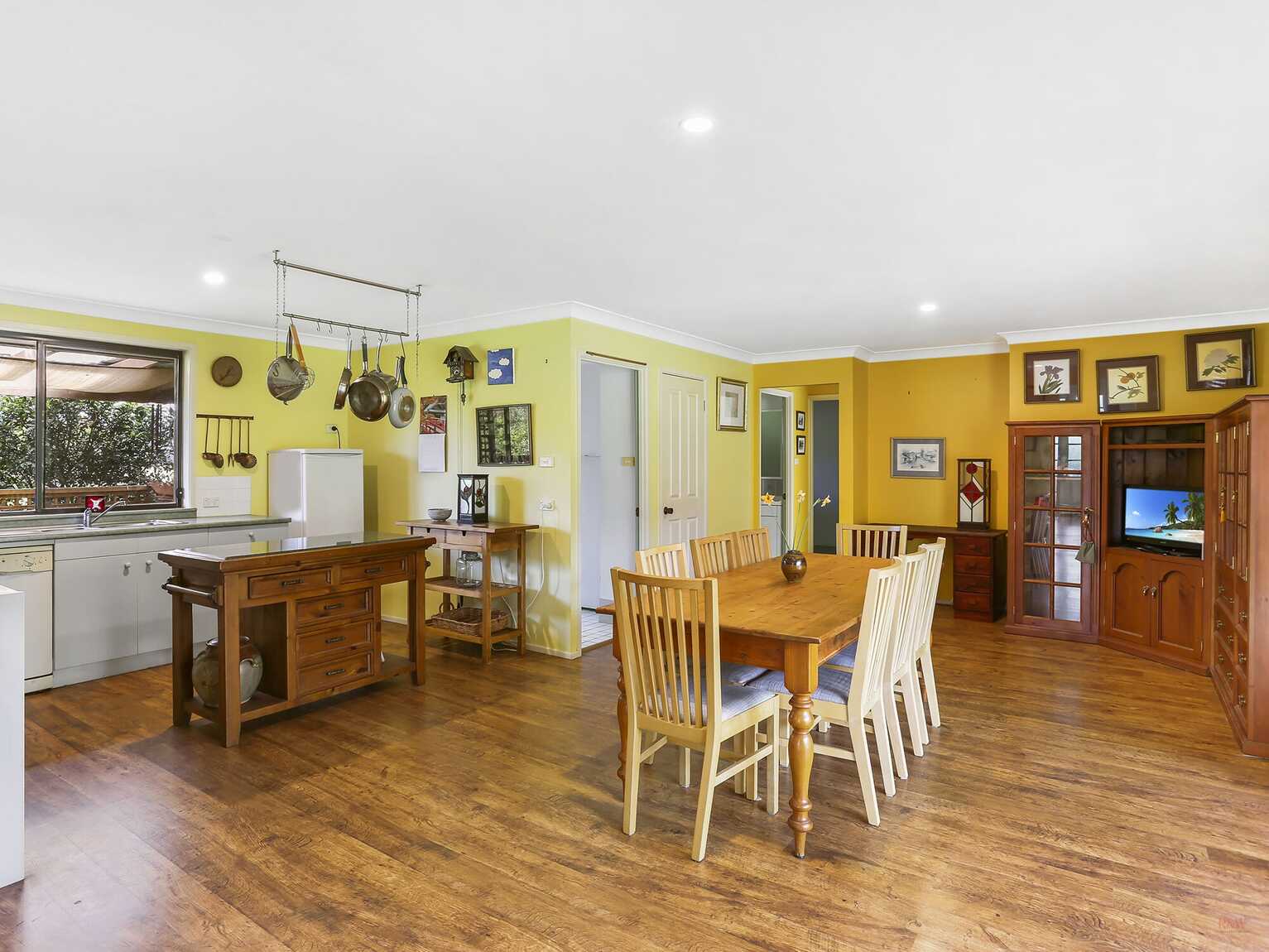 246 Caoura Road Tallong