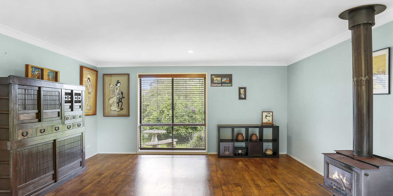 246 Caoura Road Tallong
