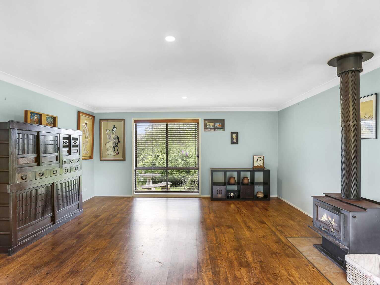 246 Caoura Road Tallong