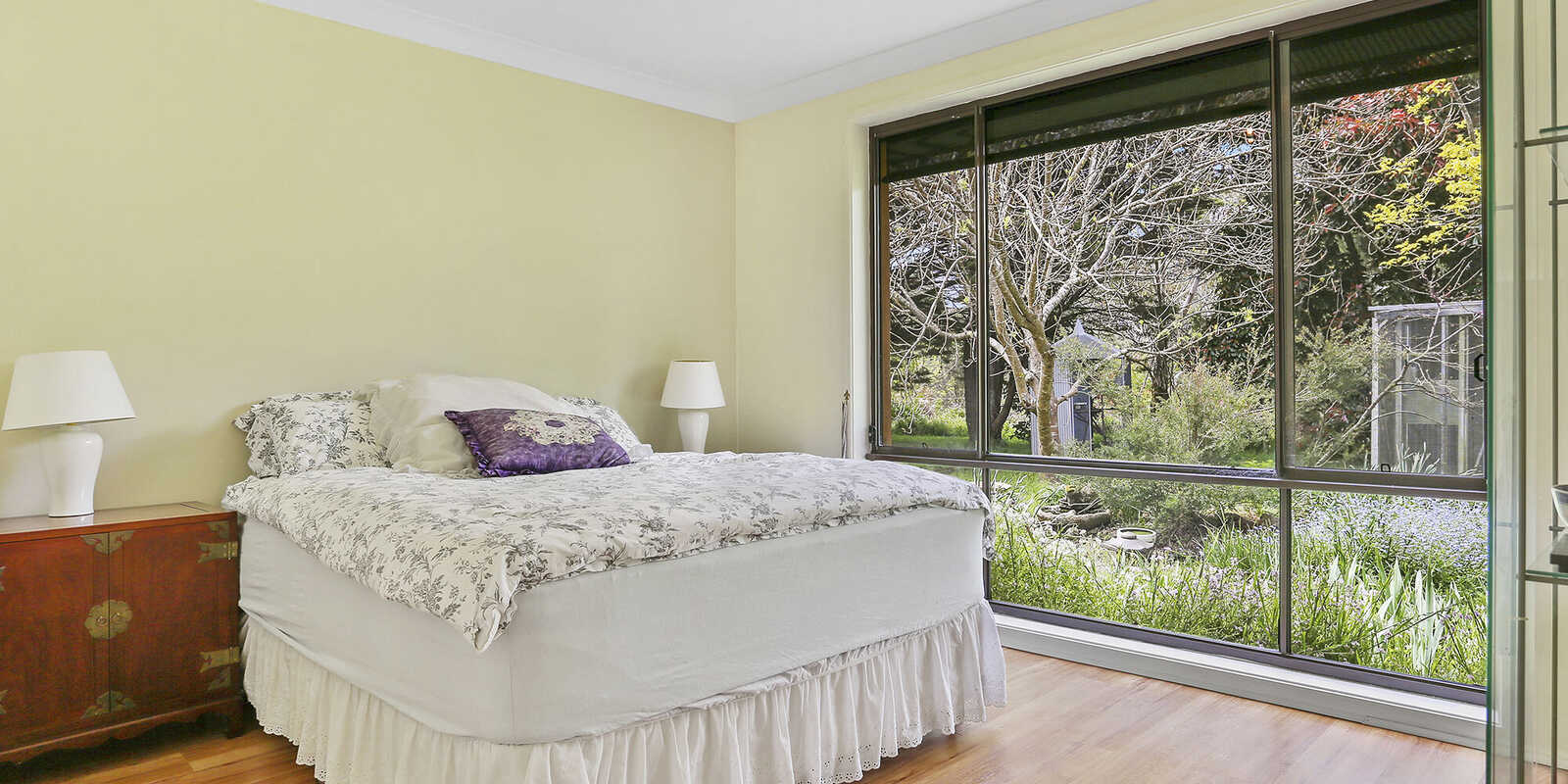 246 Caoura Road Tallong