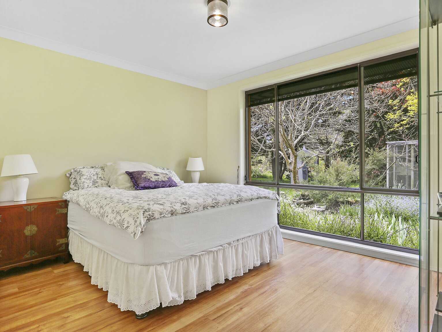 246 Caoura Road Tallong