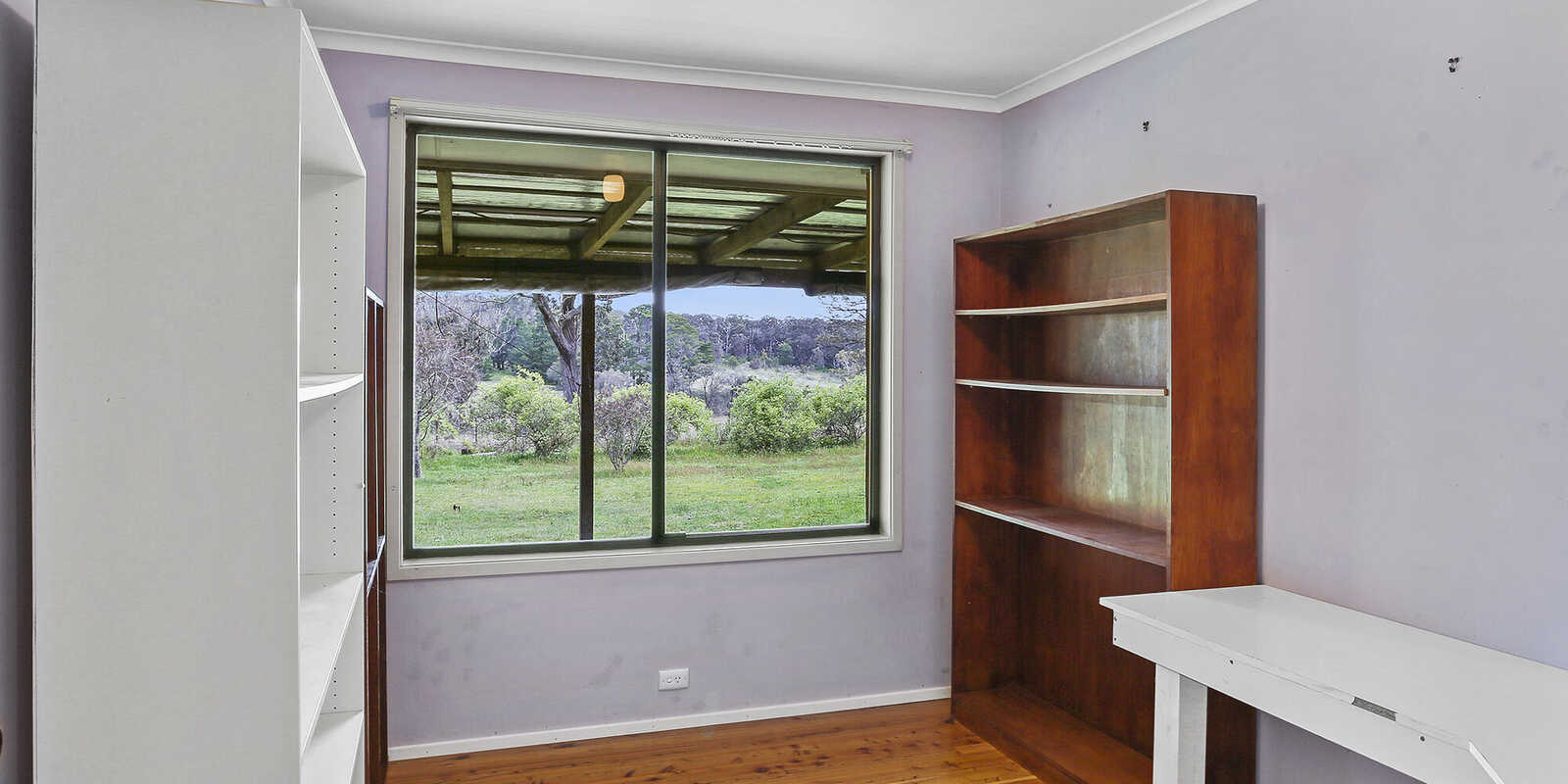 246 Caoura Road Tallong