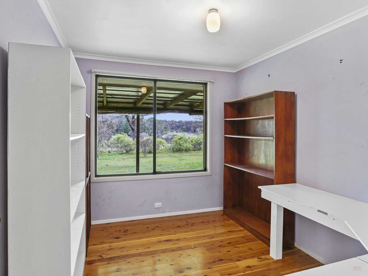 246 Caoura Road Tallong