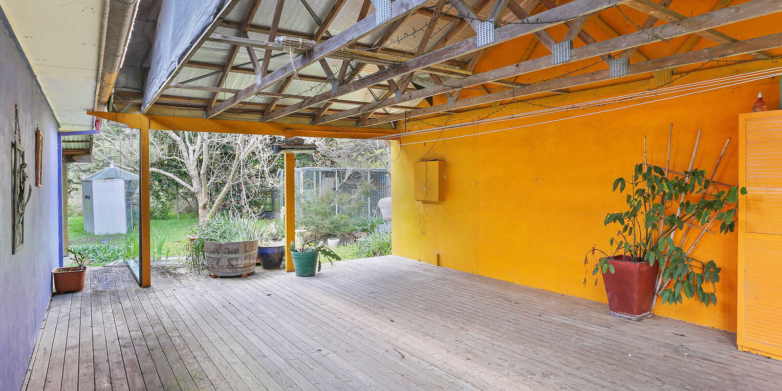 246 Caoura Road Tallong