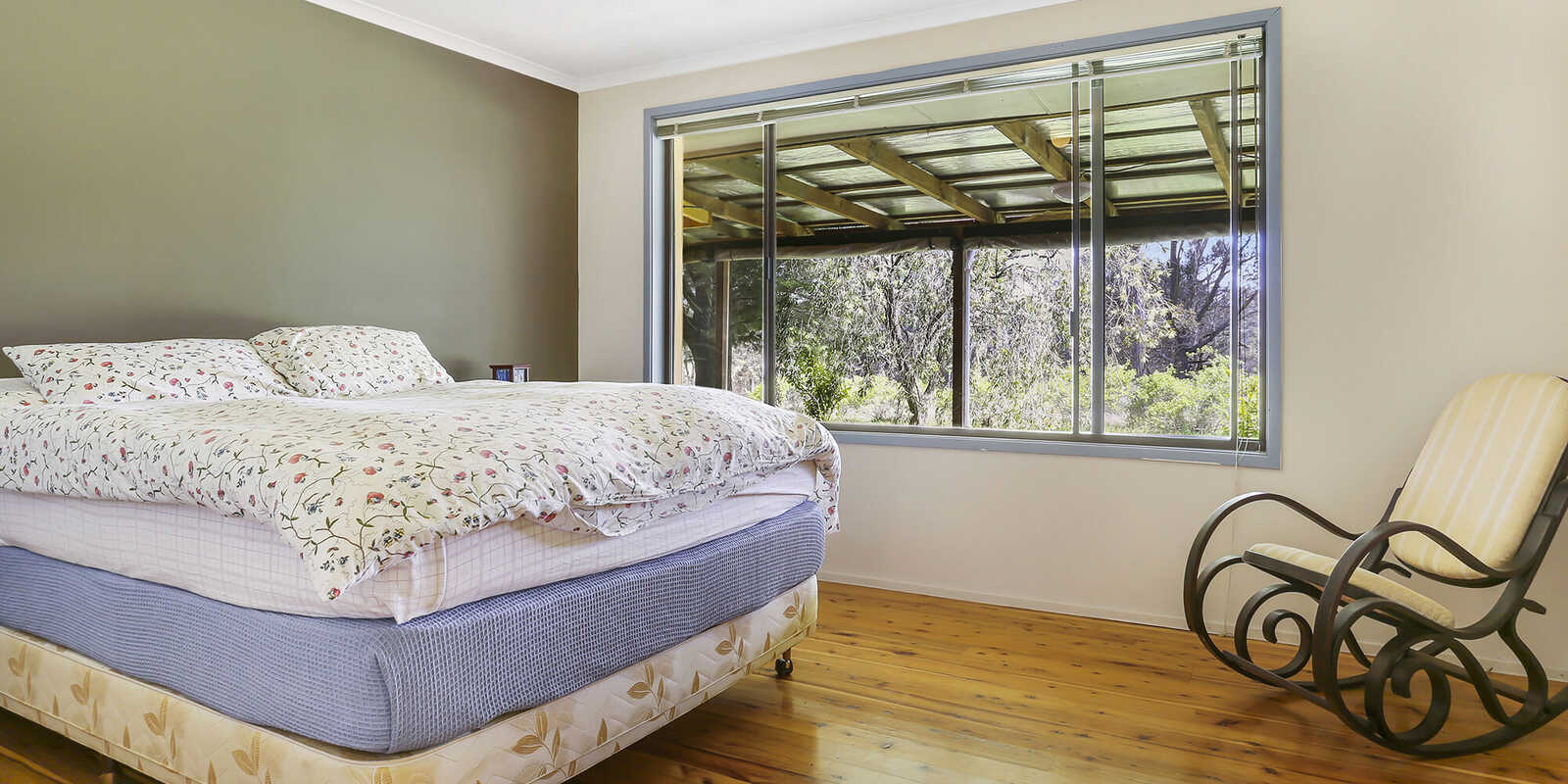 246 Caoura Road Tallong