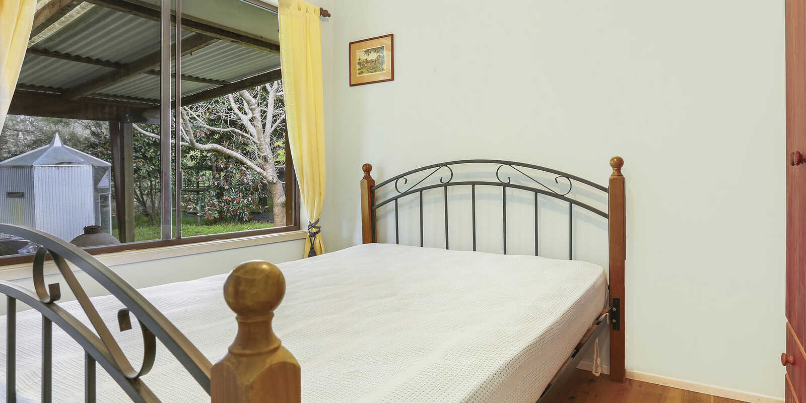 246 Caoura Road Tallong