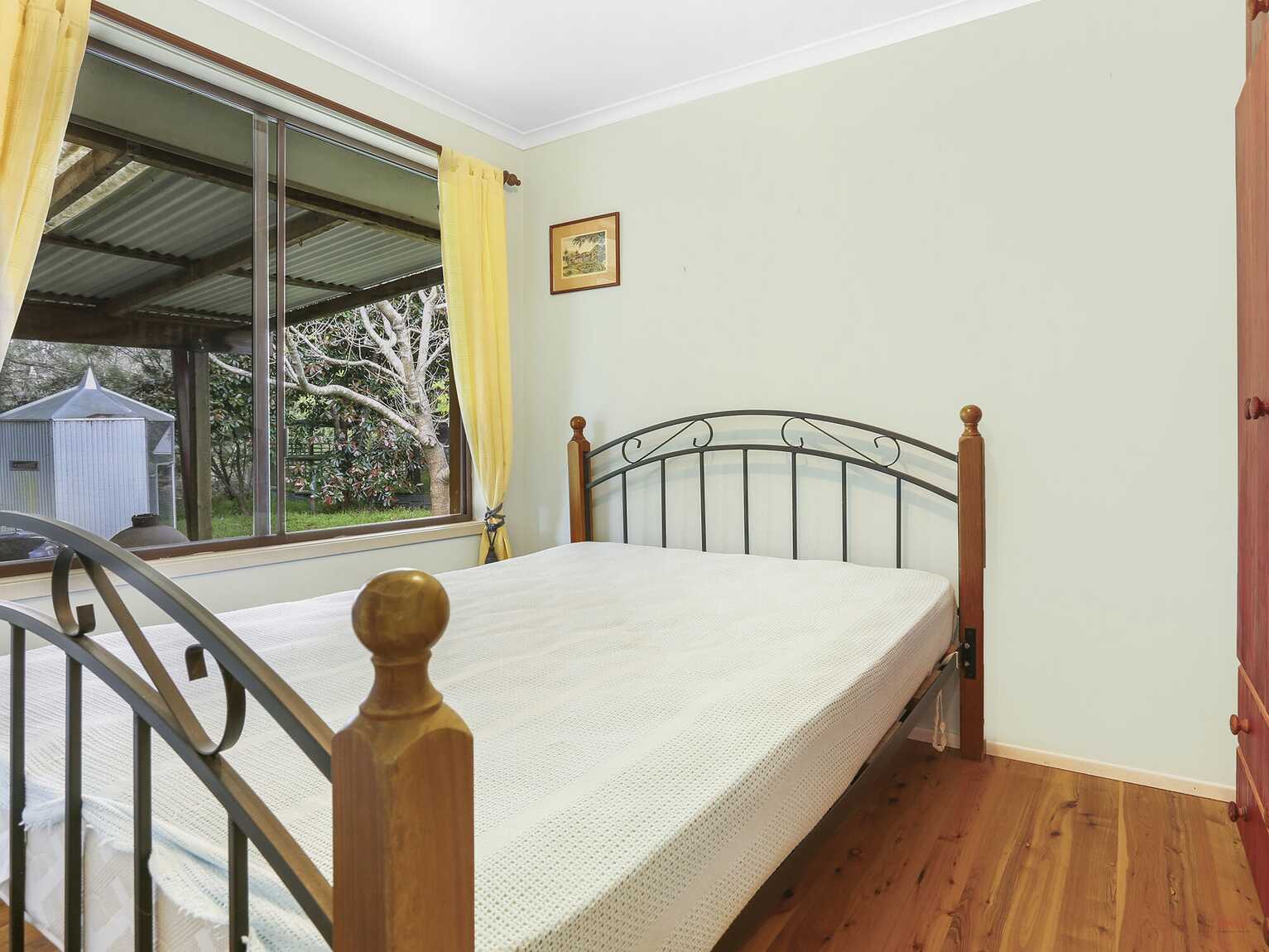 246 Caoura Road Tallong