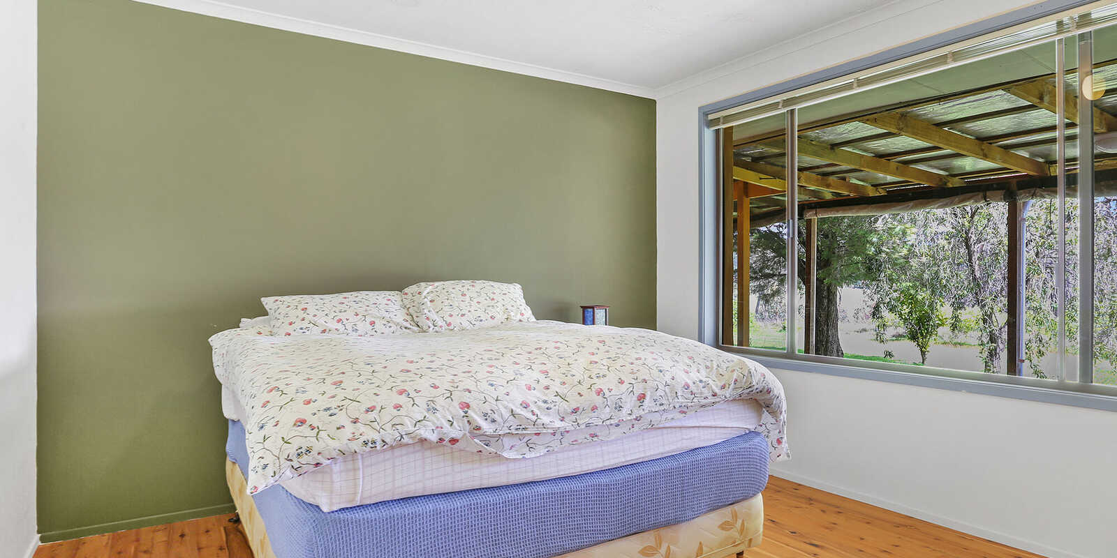 246 Caoura Road Tallong
