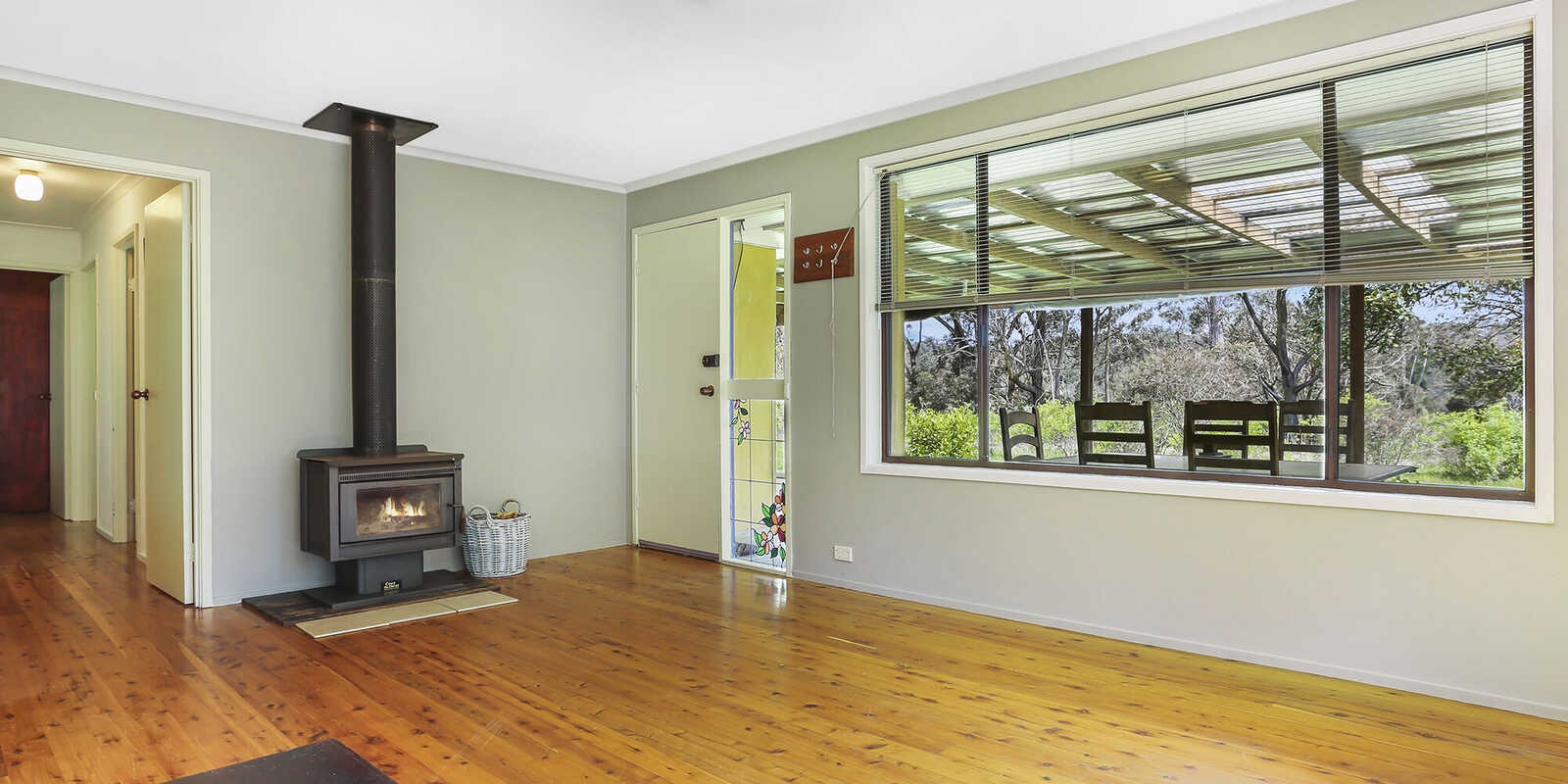 246 Caoura Road Tallong