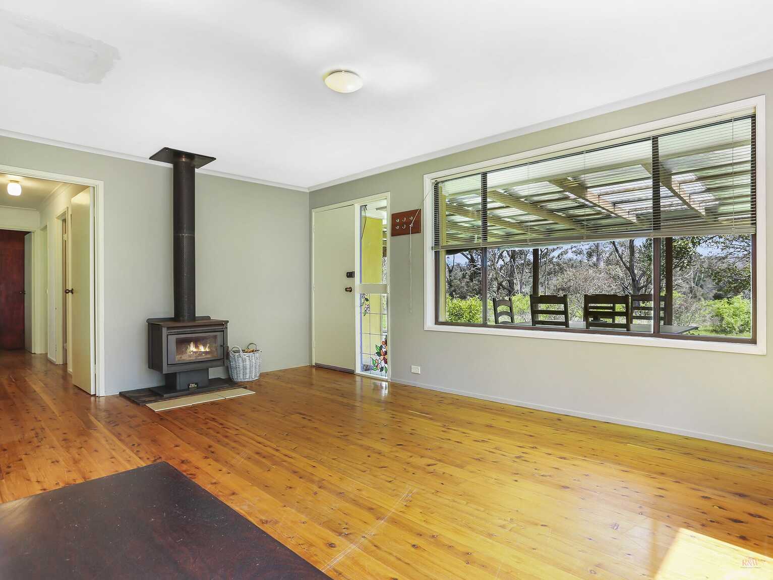246 Caoura Road Tallong