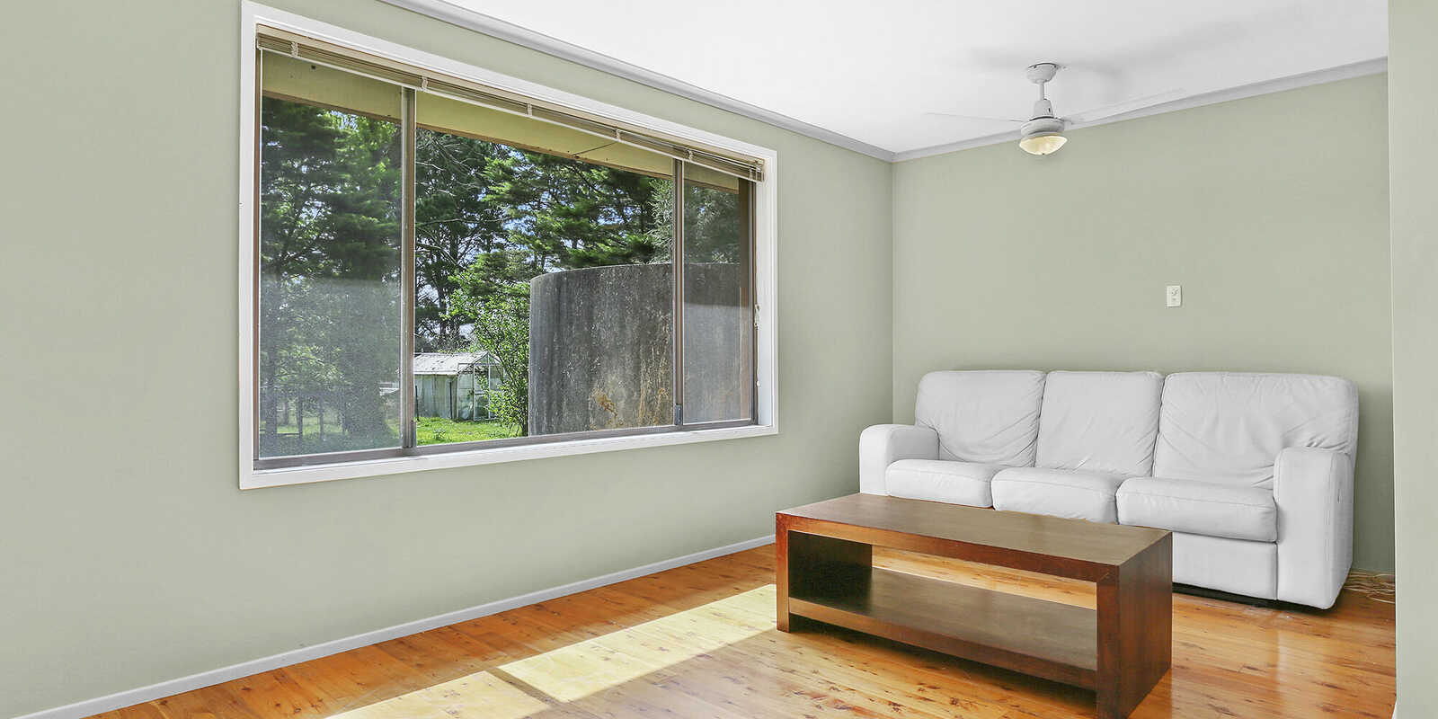 246 Caoura Road Tallong