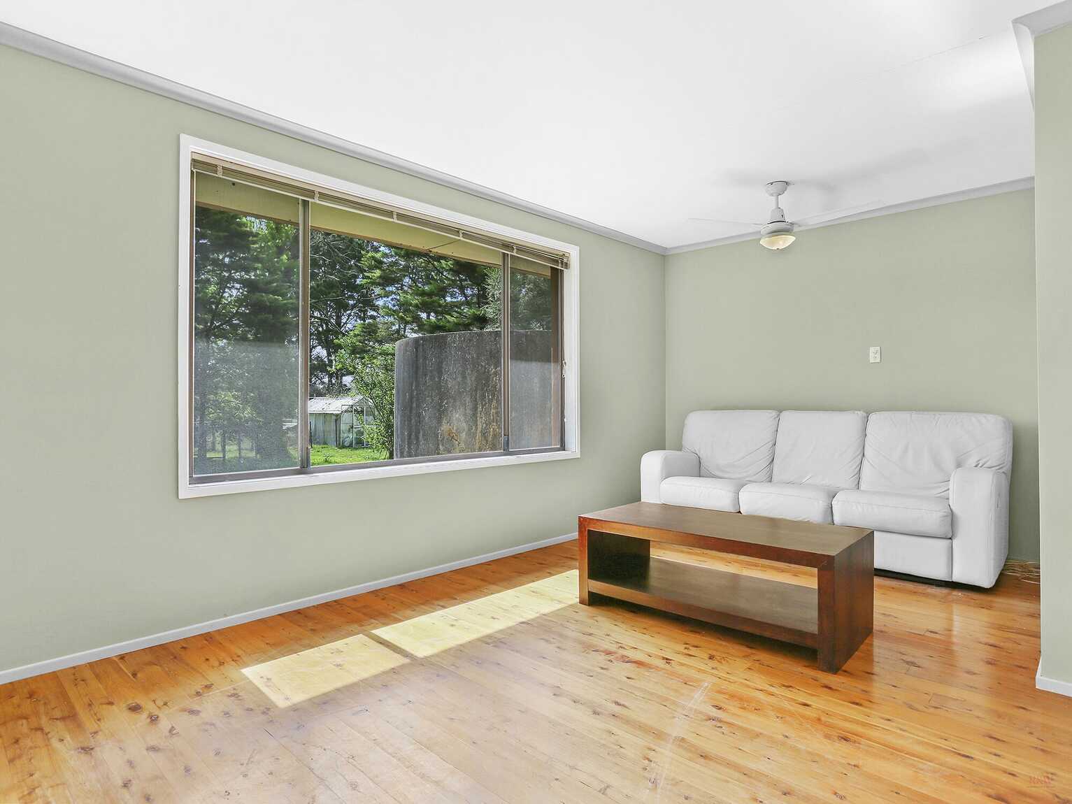 246 Caoura Road Tallong