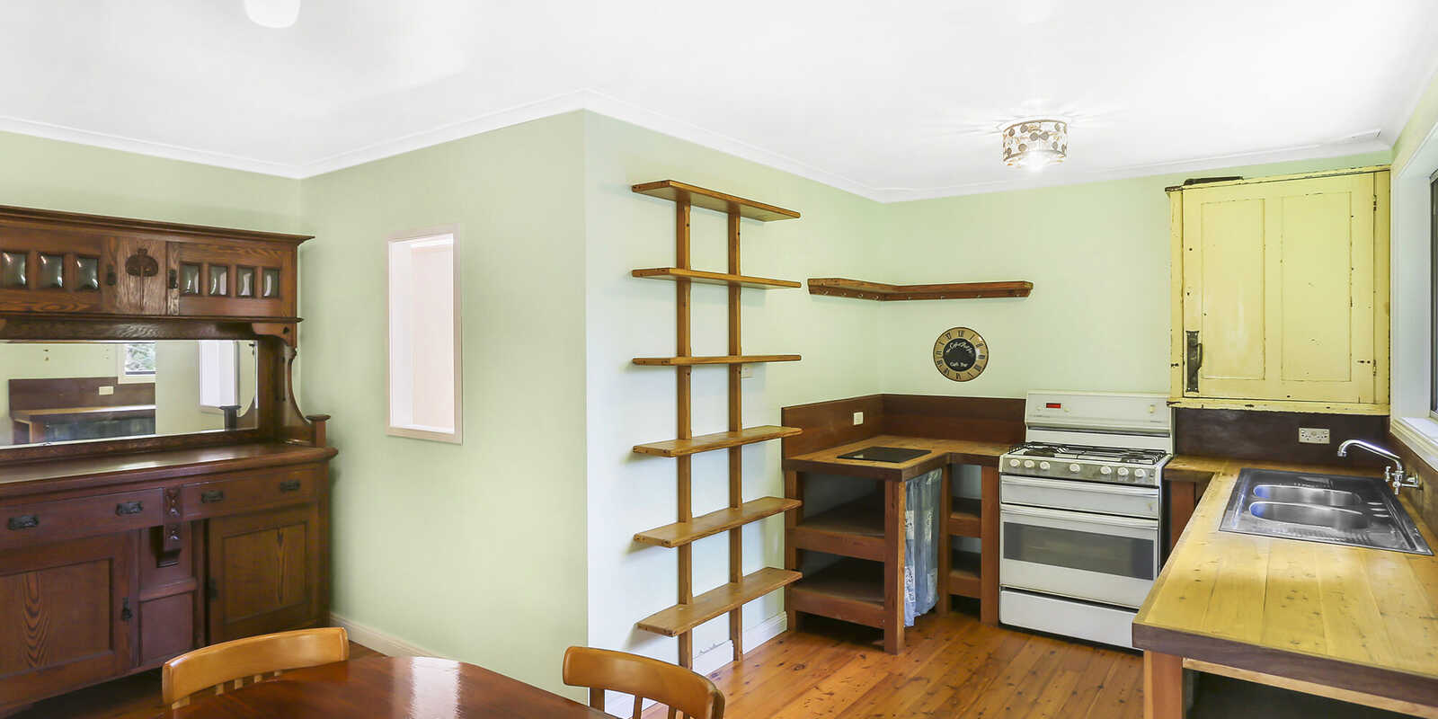 246 Caoura Road Tallong