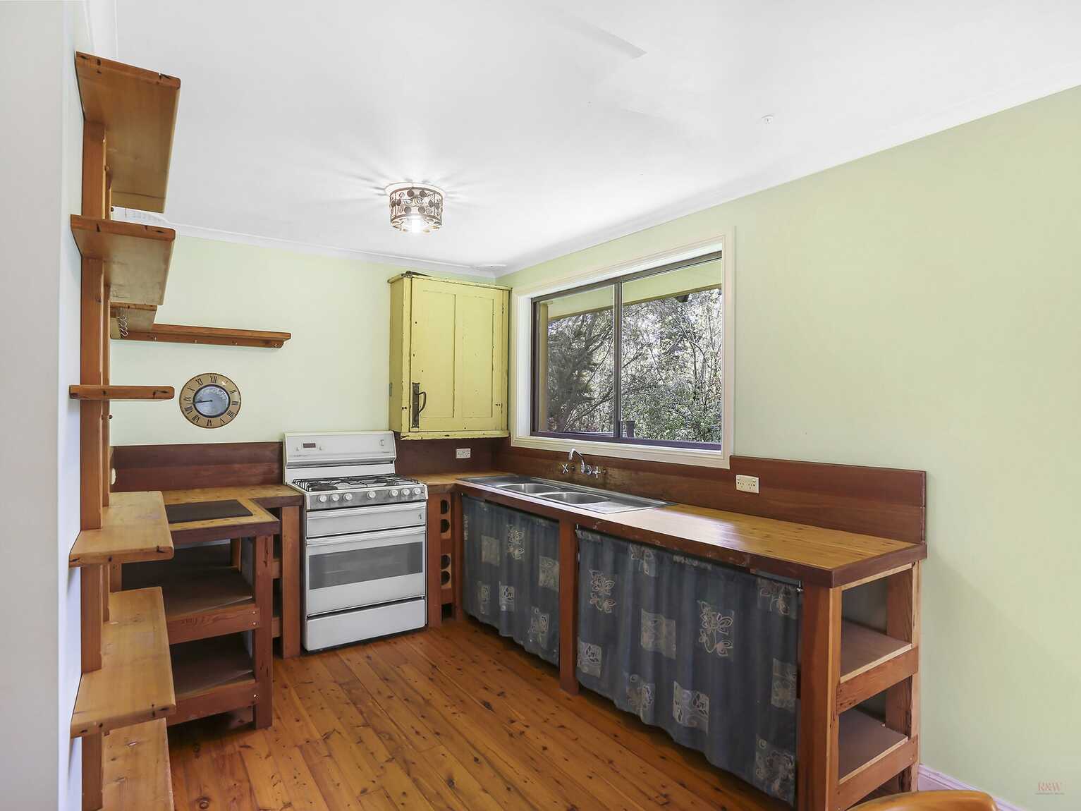 246 Caoura Road Tallong
