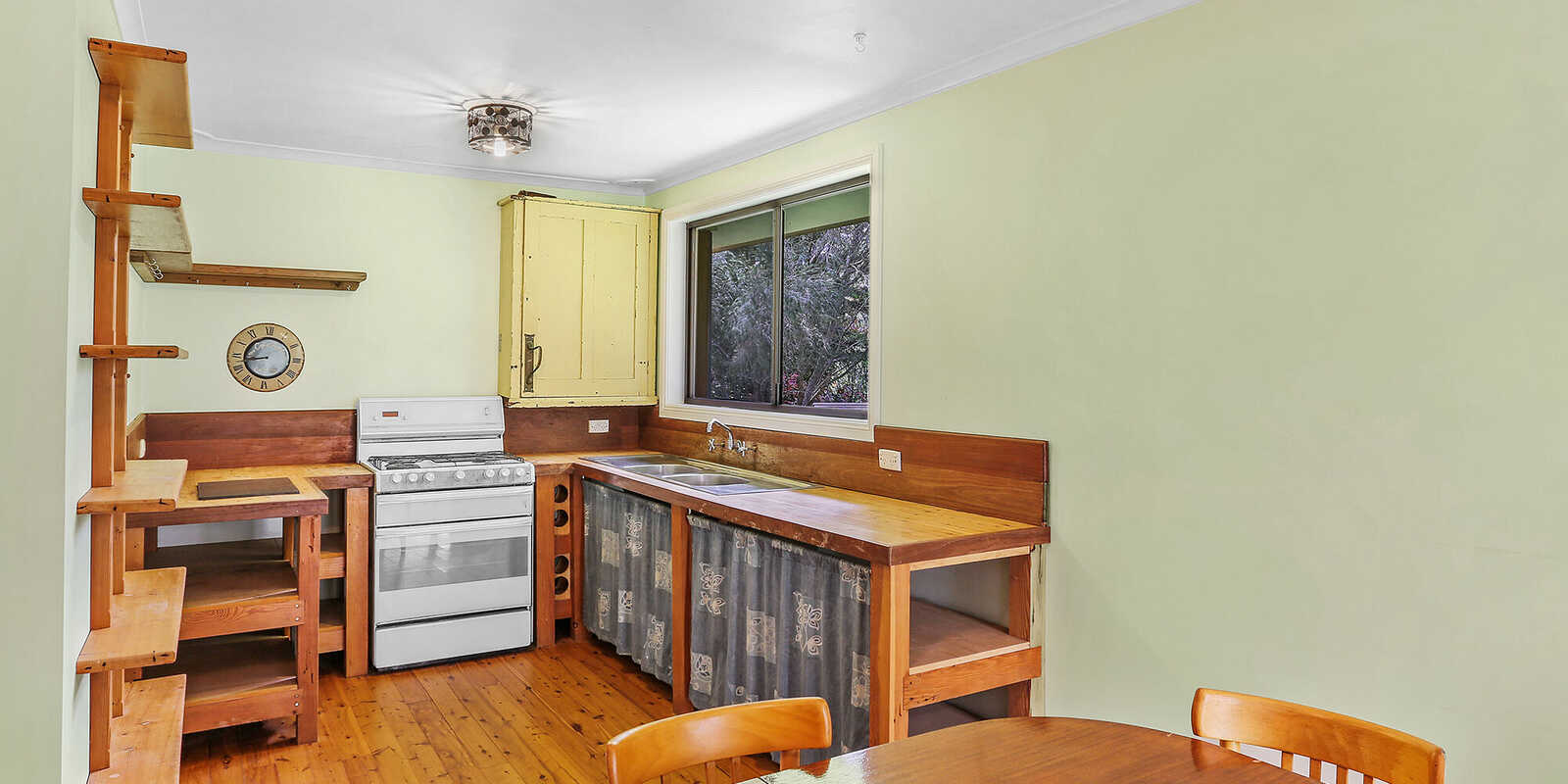 246 Caoura Road Tallong