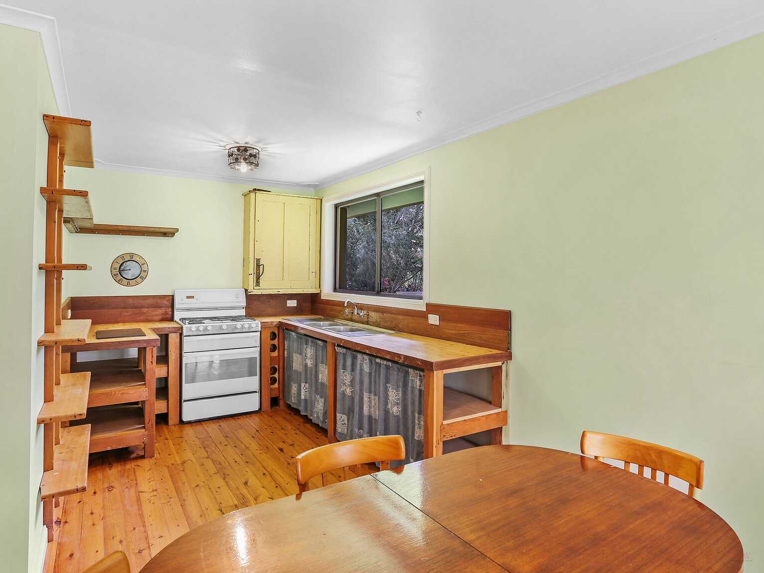 246 Caoura Road Tallong