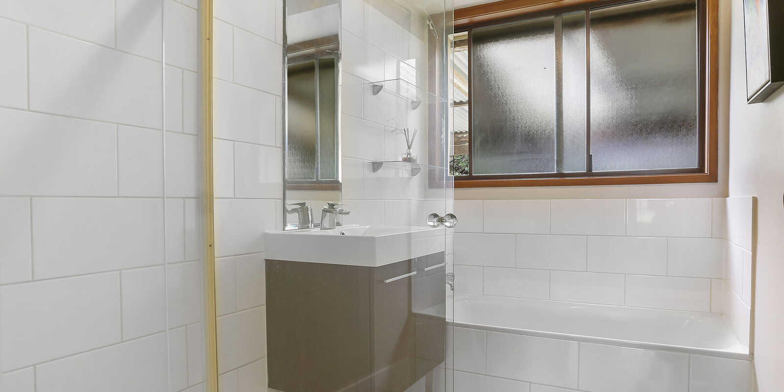 246 Caoura Road Tallong