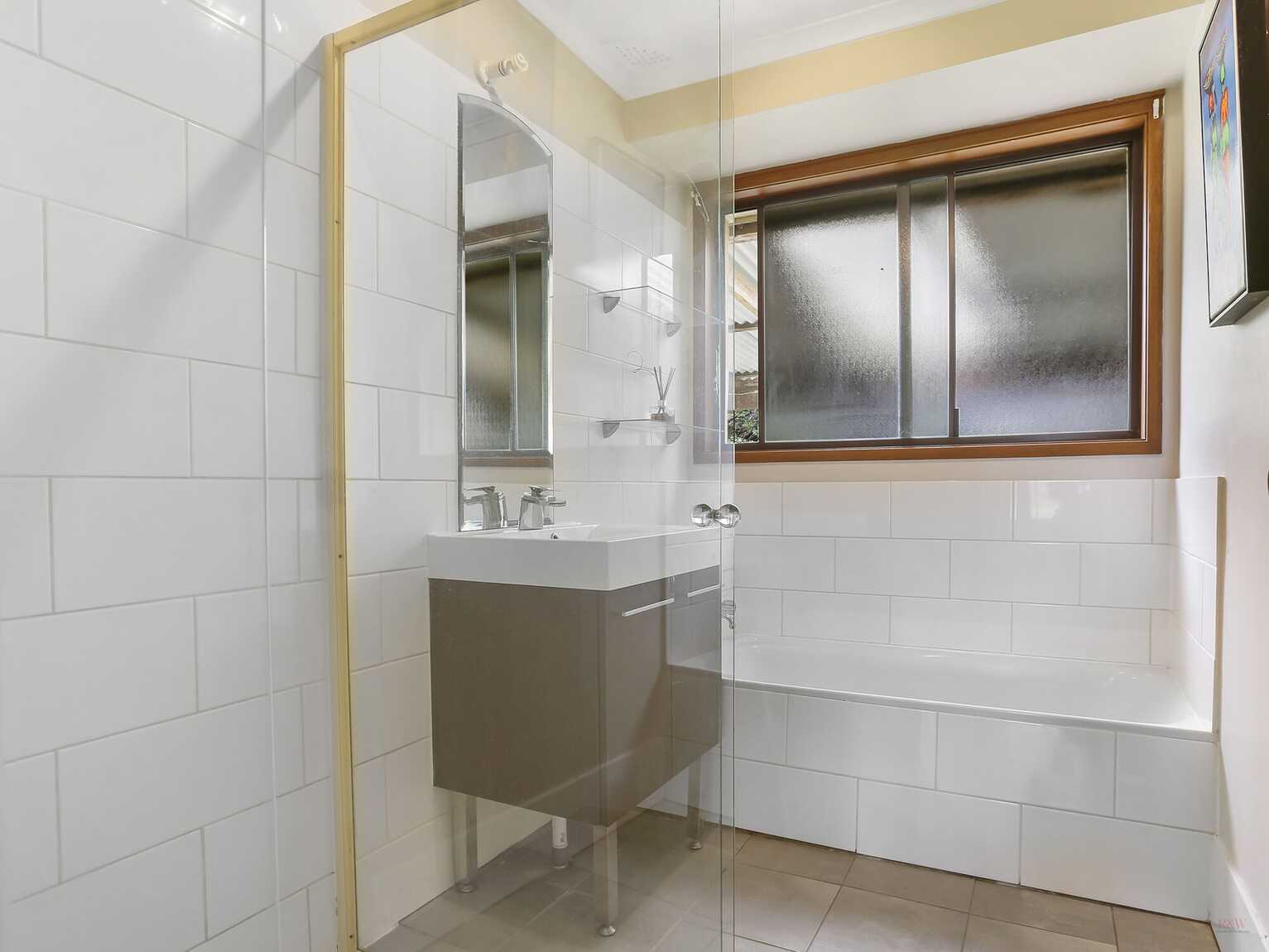 246 Caoura Road Tallong