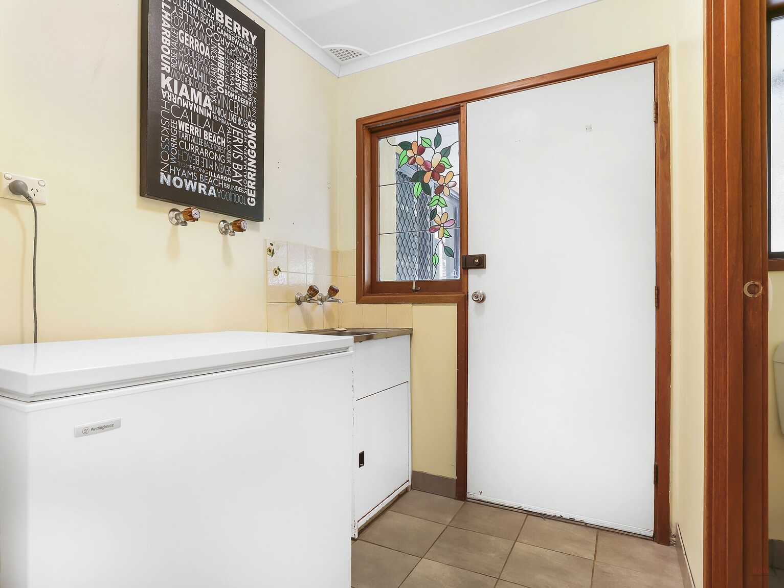 246 Caoura Road Tallong