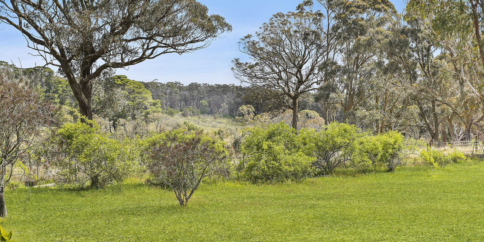 246 Caoura Road Tallong