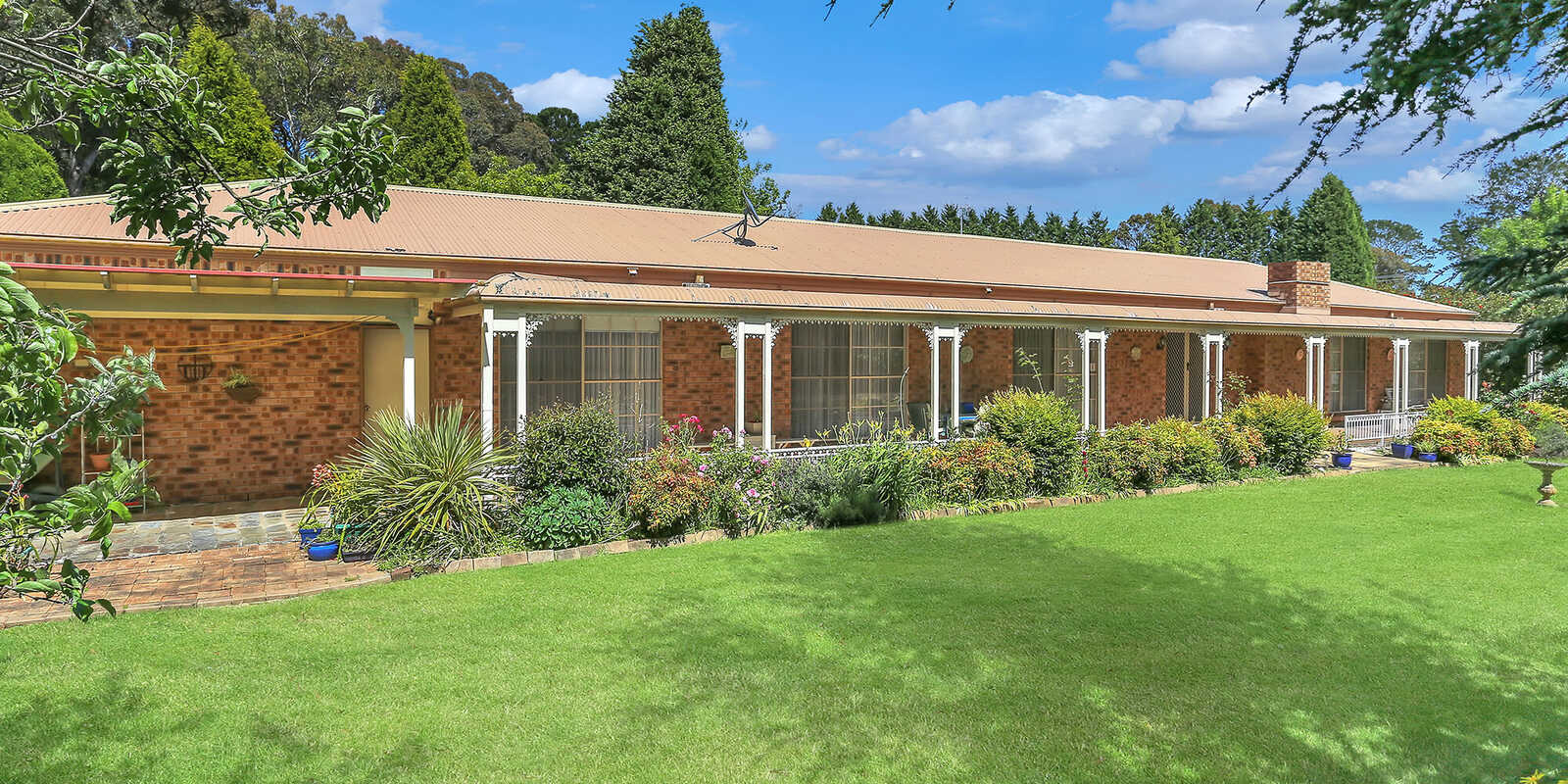 34 Argyle Street Moss Vale 34 Argyle Street Moss Vale